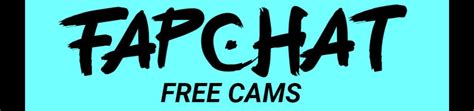 filfap cams|FapChat .